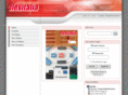 flexitalia.com