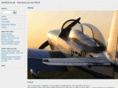 g-hilz.co.uk