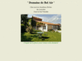 gite-bourdin.com