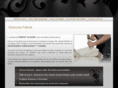 gravures-febvet.com