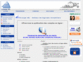 groupe-kel.com