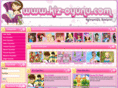 kiz-oyunu.com