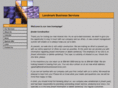 landmarkbusinessservices.com