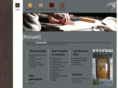 menuiserie-mgr.com