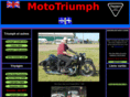 mototriumph.net