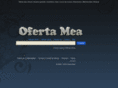 ofertamea.ro