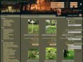 park-light.com
