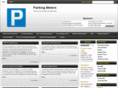 parking-equipment.com