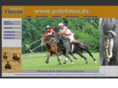 polofotos.com
