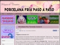 porcelanafriapasoapaso.com