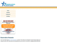 reservation-rewards.biz