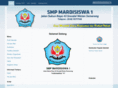 smpmardisiswa1.org