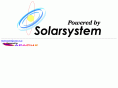 solar.or.jp
