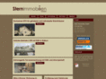 sternimmobilien.com