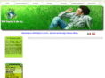 svr-plastics.com
