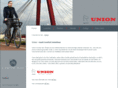 union.nl