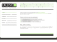 agencecallist.com