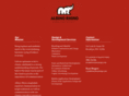 albinorhinodesign.com