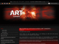 art-concerts.de