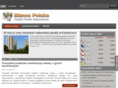 biznes-polska.info