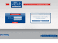club-autodistribution.com