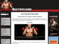 collegebodybuilding.net