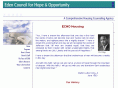 echofairhousing.org