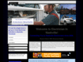 electricianinnashville.com