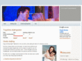 gratis-dejting.com