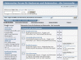 heimwerker-hilfe.com