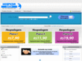 hospedashop.com