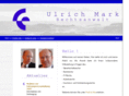 insolvenzwissen.net