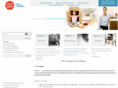 lcvesta.com