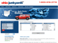 ohio-junkyards.com