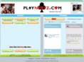 playnertz.com