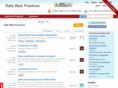 rails-bestpractices.com
