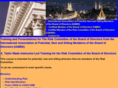 risk-committee-training.com