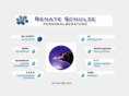 rsp-schulze.com