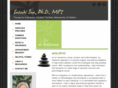 satsukiinatherapy.com