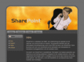 sharepoint.nl