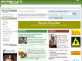 vaovao.org