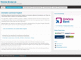 welcher-broker.de