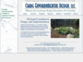 wetland-design.com