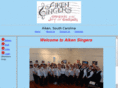 aikensingers.org