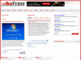 albapress.com
