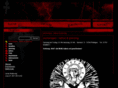 ascheregen.net