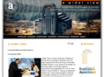 awiderview.eu