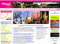 bangkok.com