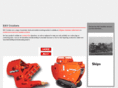 bavcrusher.com