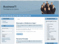 businessti.com